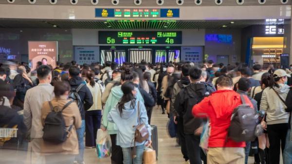通遼到阜新火車票_通遼到阜新火車站_阜新到通遼火車