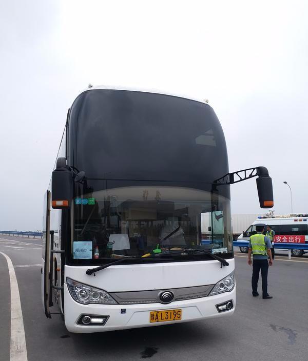 新鄉到焦作火車票_新鄉至焦作火車_焦作到新鄉的火車