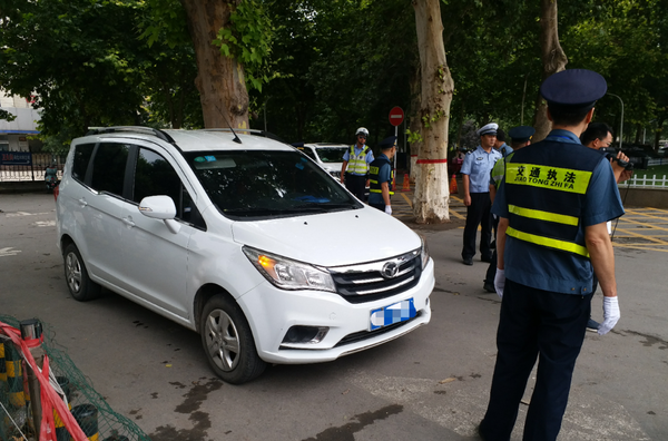 新鄉至焦作火車_焦作到新鄉的火車_新鄉到焦作火車票