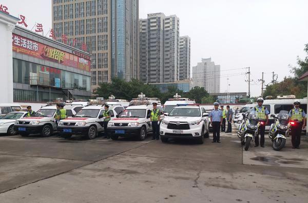 焦作到新鄉的火車_新鄉至焦作火車_新鄉到焦作火車票