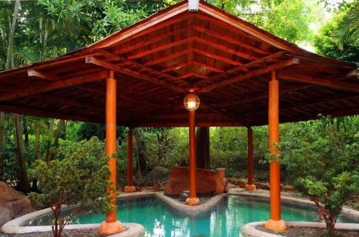 恩平錦江溫泉自駕游_導航去恩平錦江溫泉_恩平錦江溫泉旅游路線