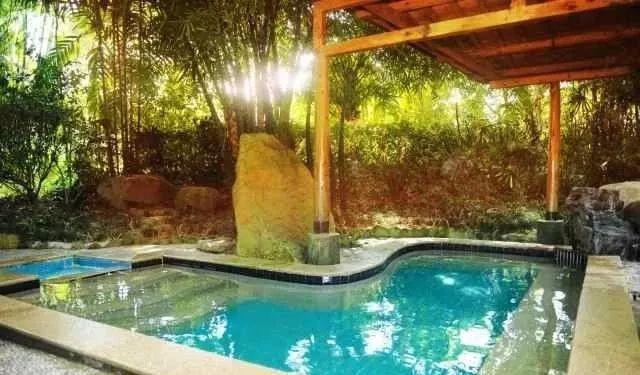 導航去恩平錦江溫泉_恩平錦江溫泉自駕游_恩平錦江溫泉旅游路線