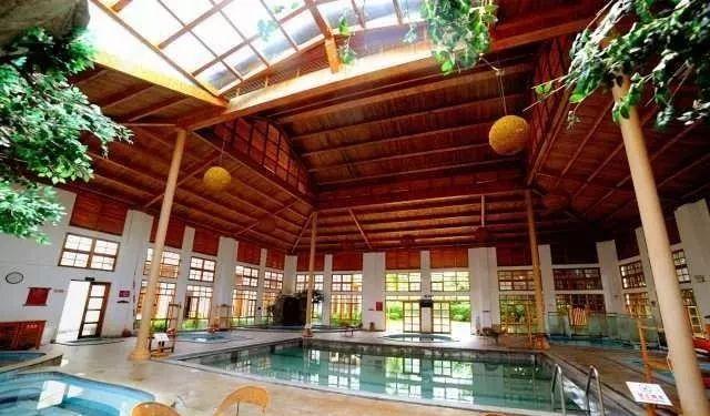 恩平錦江溫泉旅游路線_導航去恩平錦江溫泉_恩平錦江溫泉自駕游