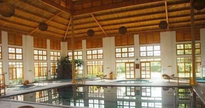 導航去恩平錦江溫泉_恩平錦江溫泉旅游路線_恩平錦江溫泉自駕游