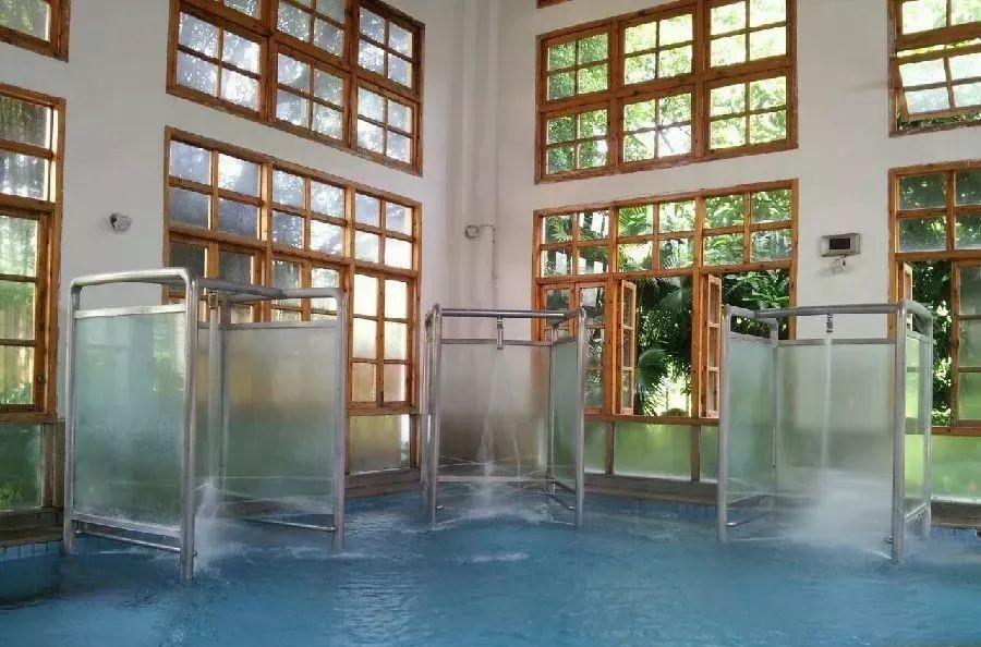 恩平錦江溫泉自駕游_導航去恩平錦江溫泉_恩平錦江溫泉旅游路線