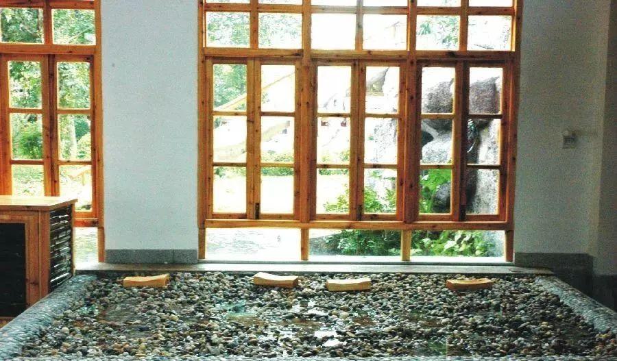 恩平錦江溫泉自駕游_導航去恩平錦江溫泉_恩平錦江溫泉旅游路線