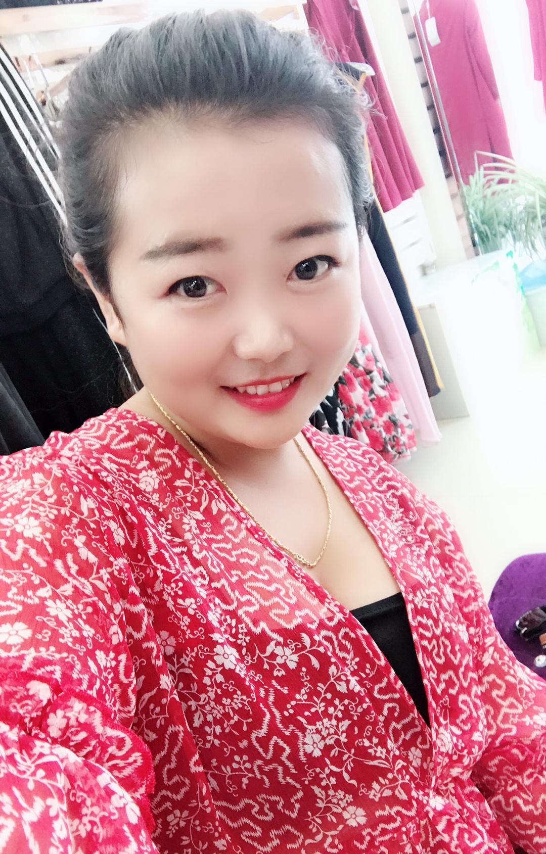 太原自駕西安游到北京路線_西安到太原自駕游_太原自駕西安游到西安路線