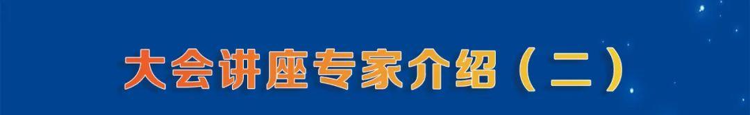 珠海到南昌高鐵票價多少錢_珠海到南昌火車站車票_南昌到珠海火車