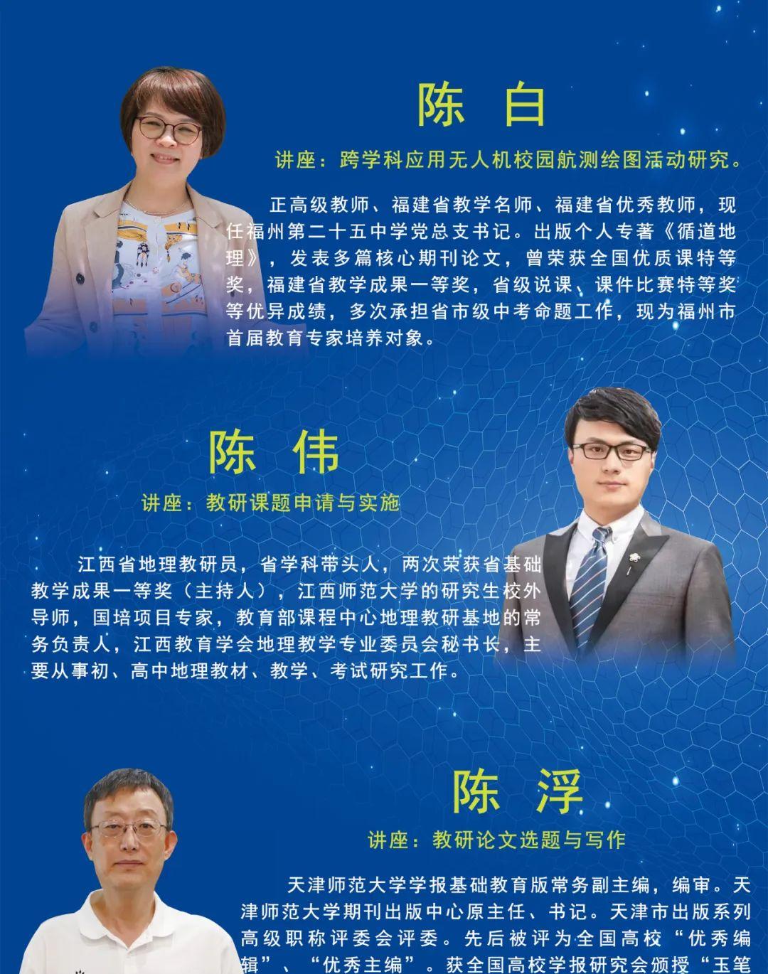 珠海到南昌火車站車票_南昌到珠海火車_珠海到南昌高鐵票價多少錢