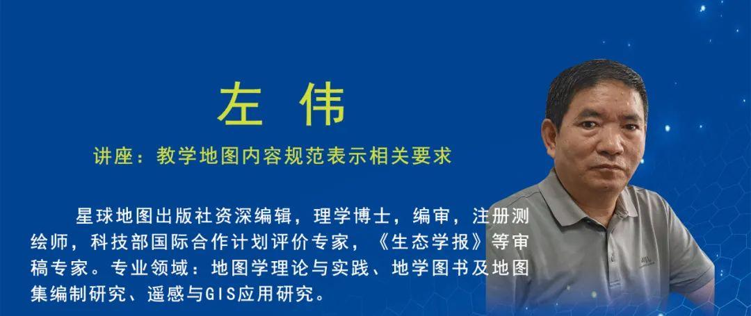 南昌到珠海火車_珠海到南昌火車站車票_珠海到南昌高鐵票價多少錢