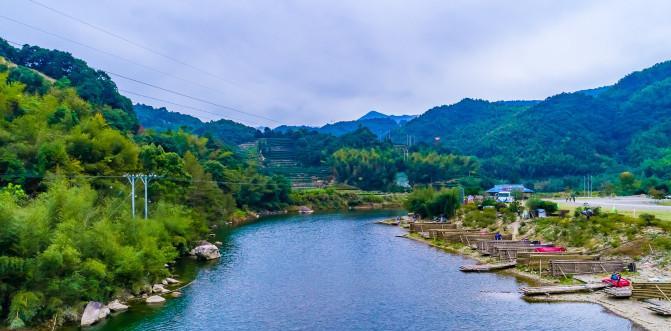 福鼎自駕游攻略_福鼎周邊自駕游年輕人_福鼎自駕游