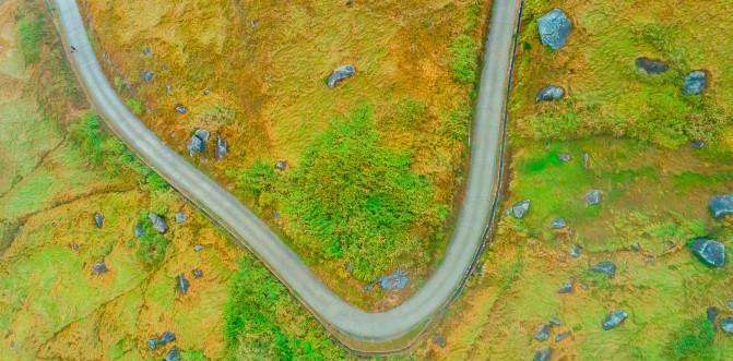 福鼎周邊自駕游年輕人_福鼎自駕游_福鼎自駕游攻略