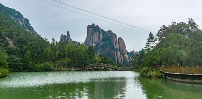福鼎周邊自駕游年輕人_福鼎自駕游_福鼎自駕游攻略