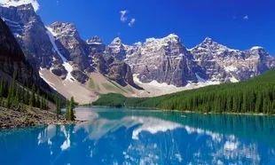 巴里坤自駕游攻略_巴里坤旅游線路_巴里坤自駕游線路