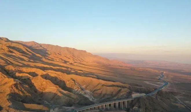 巴里坤自駕游線路_巴里坤自駕游攻略_巴里坤旅游線路