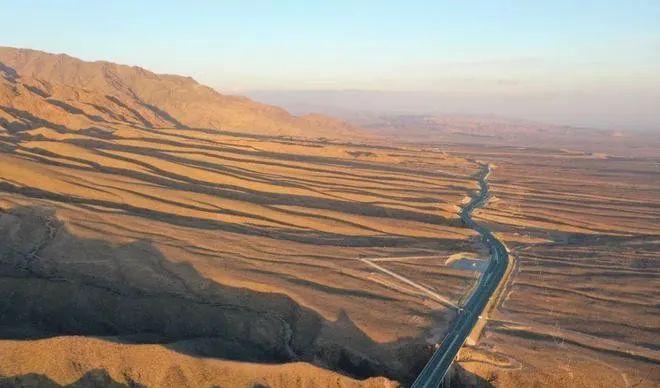 巴里坤旅游線路_巴里坤自駕游攻略_巴里坤自駕游線路