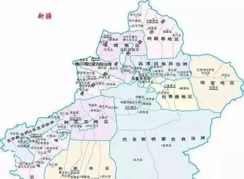 巴里坤自駕游線路_巴里坤旅游_巴里坤旅游線路