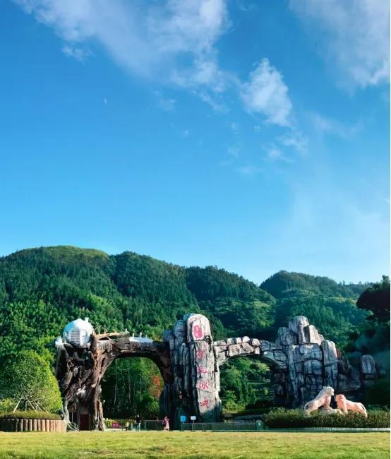 福鼎周邊自駕游年輕人_福鼎自駕游_福鼎自駕游攻略2日游