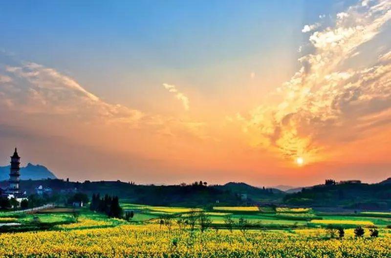 自駕上海橫店游最佳路線_上海自駕游橫店_上海橫店一日游