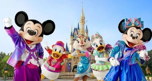 上海自駕游橫店_上海橫店一日游_自駕上海橫店游最佳路線