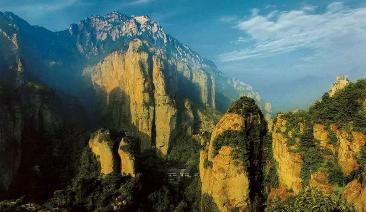 自駕上海橫店游最佳路線_上海橫店一日游_上海自駕游橫店