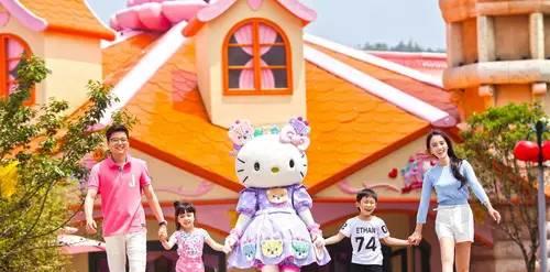 自駕上海橫店游最佳路線_上海自駕游橫店_上海橫店一日游