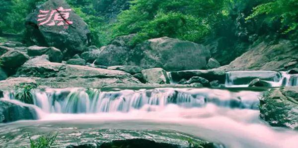 上海自駕游橫店_自駕上海橫店游最佳路線_上海橫店一日游