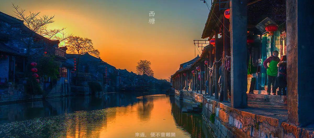 上海橫店一日游_自駕上海橫店游最佳路線_上海自駕游橫店