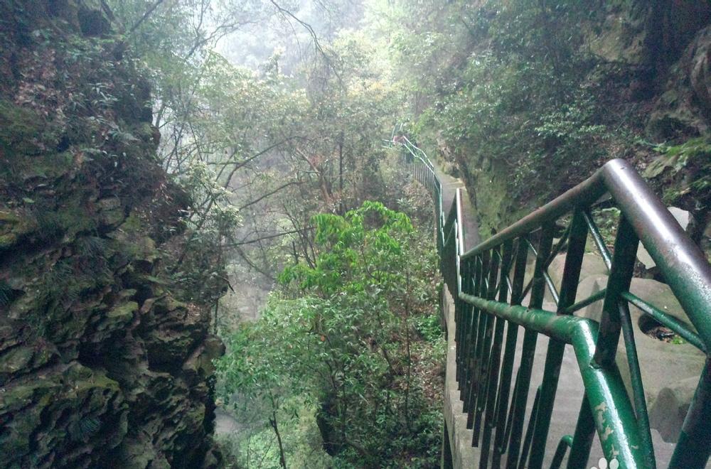 湘西旅游攻略自由行長沙出發_長沙到湘西自駕游_長沙自駕湘西游玩