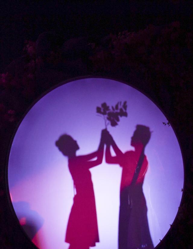 重慶自駕到三峽大壩旅游_重慶到三峽大壩自駕游_重慶自駕三峽大壩旅游攻略