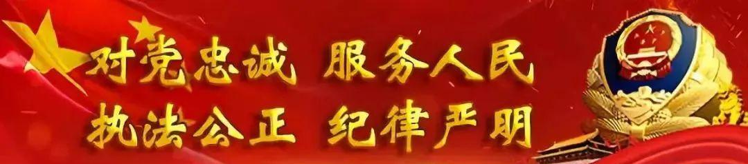 巴里坤自駕旅游路線圖_巴里坤自駕游線路_巴里坤旅游線路