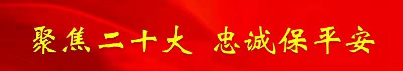 巴里坤自駕旅游路線圖_巴里坤旅游線路_巴里坤自駕游線路