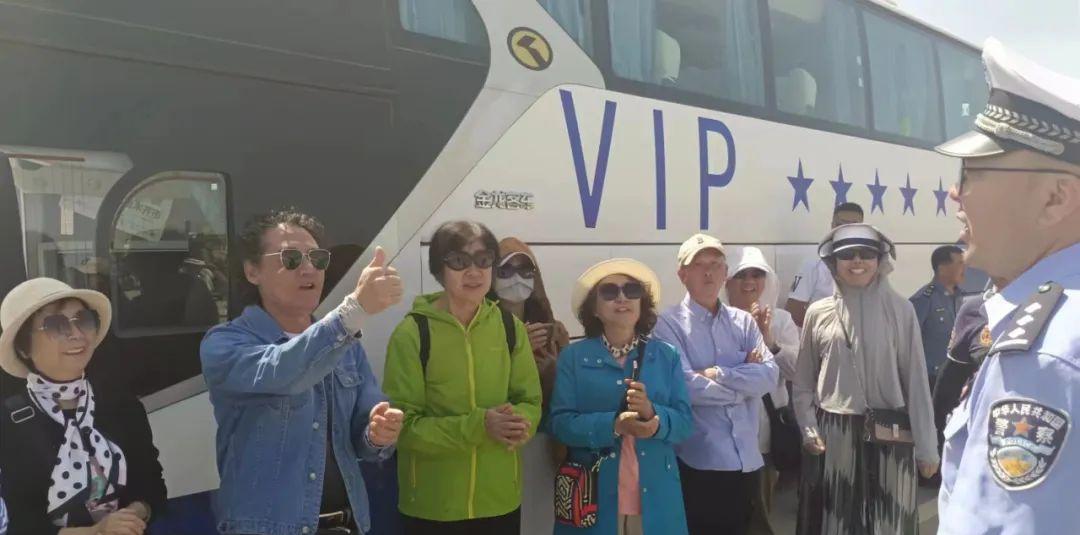 巴里坤旅游線路_巴里坤自駕旅游路線圖_巴里坤自駕游線路