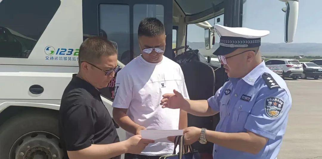 巴里坤自駕游線路_巴里坤旅游線路_巴里坤自駕旅游路線圖