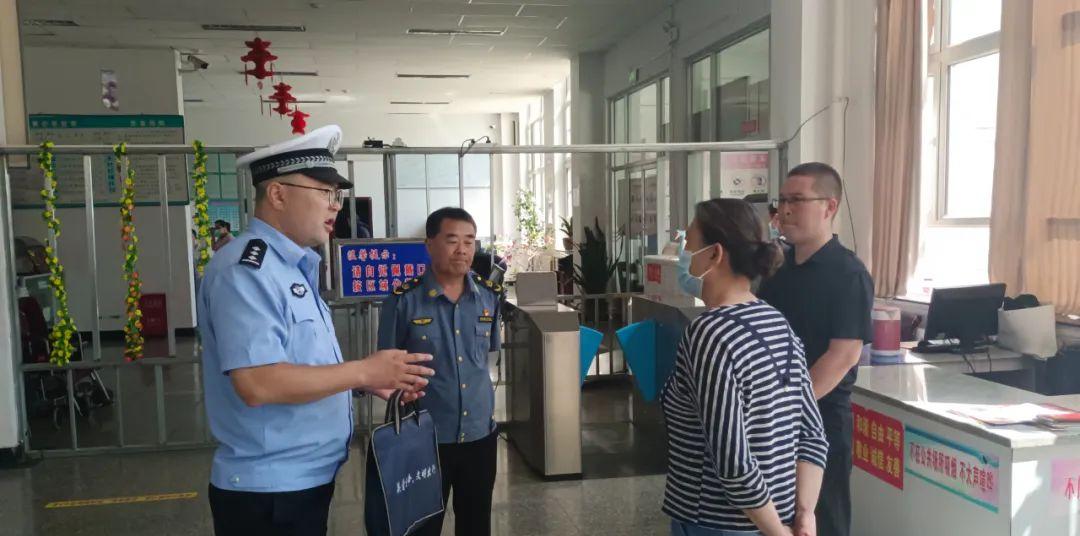 巴里坤旅游線路_巴里坤自駕游線路_巴里坤自駕旅游路線圖