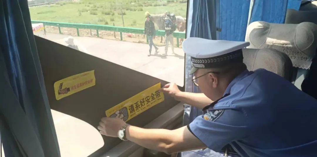 巴里坤自駕旅游路線圖_巴里坤旅游線路_巴里坤自駕游線路