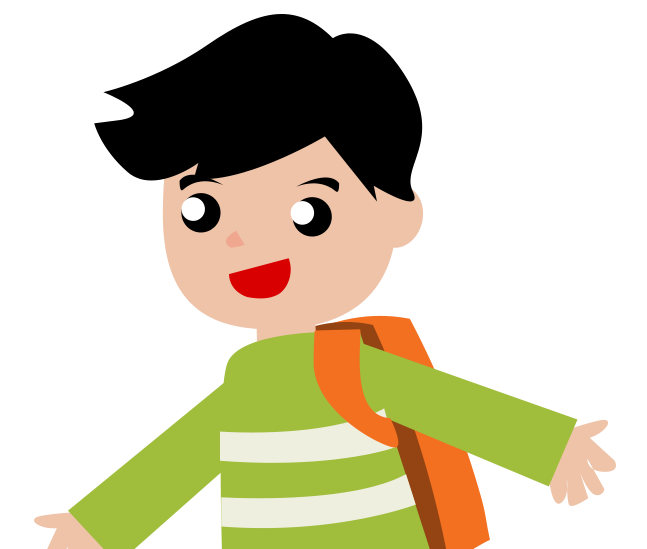 巴里坤自駕旅游路線圖_巴里坤自駕游線路_巴里坤旅游線路