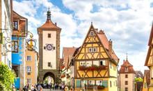 德國自駕游攻略_德國自駕路線_自駕攻略德國游玩