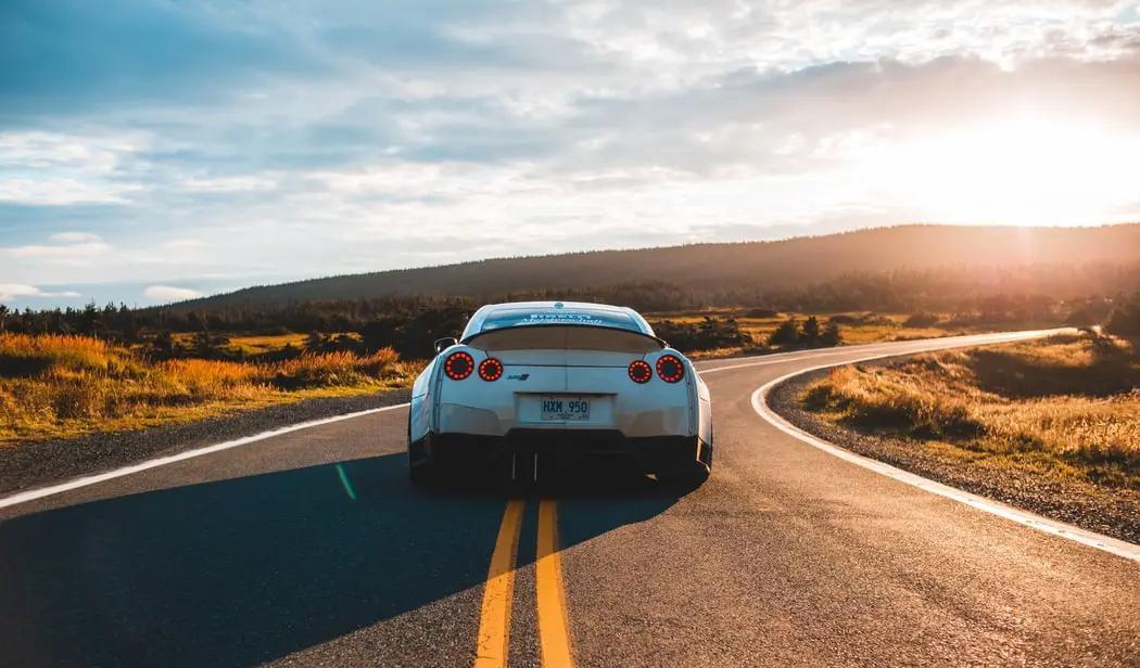 康輝旅游團報價_康輝自駕游俱樂部_康輝旅行社二日游