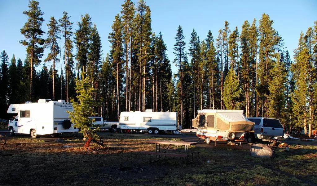 康輝旅游團報價_康輝旅行社二日游_康輝自駕游俱樂部