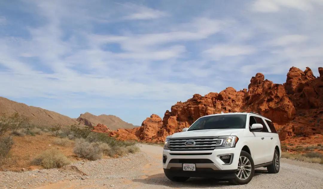 康輝旅行社二日游_康輝自駕游俱樂部_康輝旅游團報價