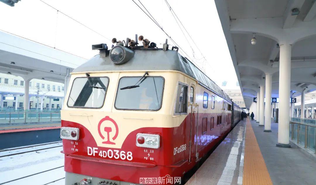 海拉爾到塔爾氣火車_塔爾氣至海拉爾火車時(shí)刻_塔爾氣到海拉爾客車時(shí)刻表