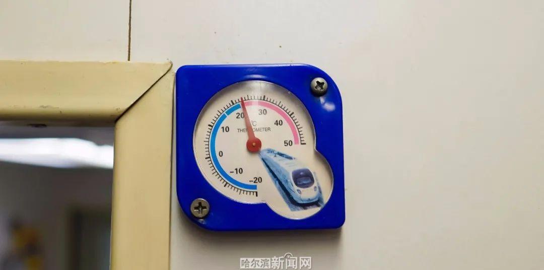 塔爾氣到海拉爾客車時(shí)刻表_塔爾氣至海拉爾火車時(shí)刻_海拉爾到塔爾氣火車