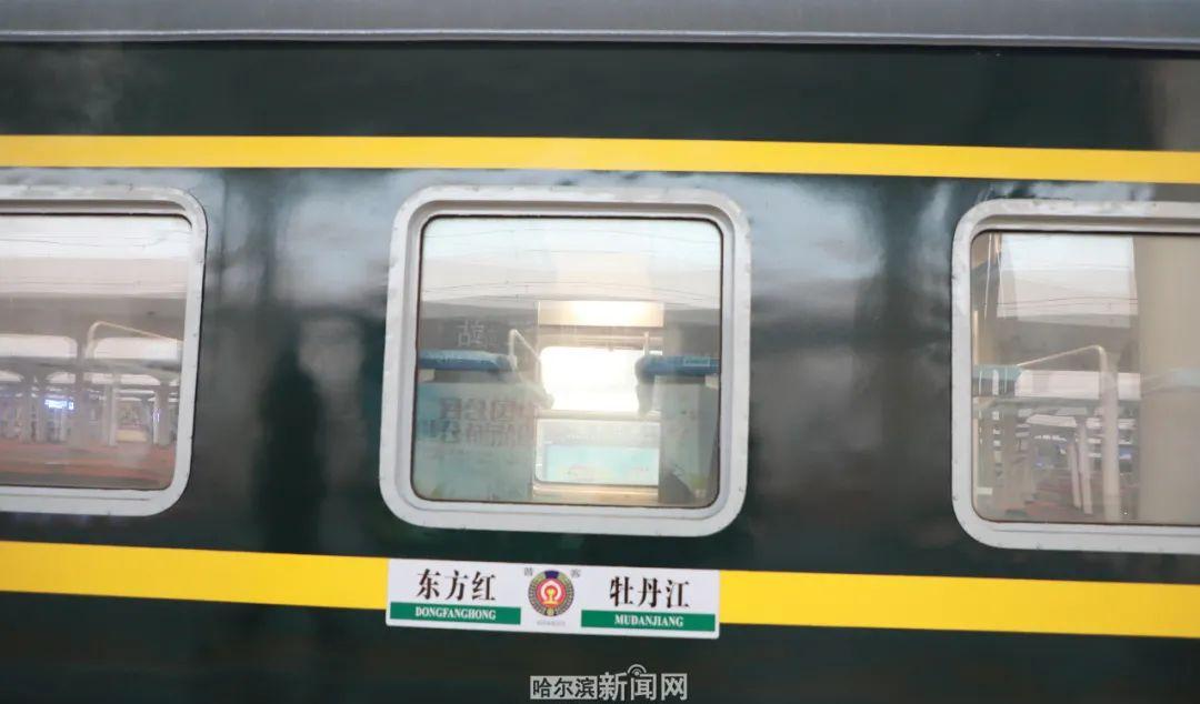 塔爾氣至海拉爾火車時(shí)刻_塔爾氣到海拉爾客車時(shí)刻表_海拉爾到塔爾氣火車