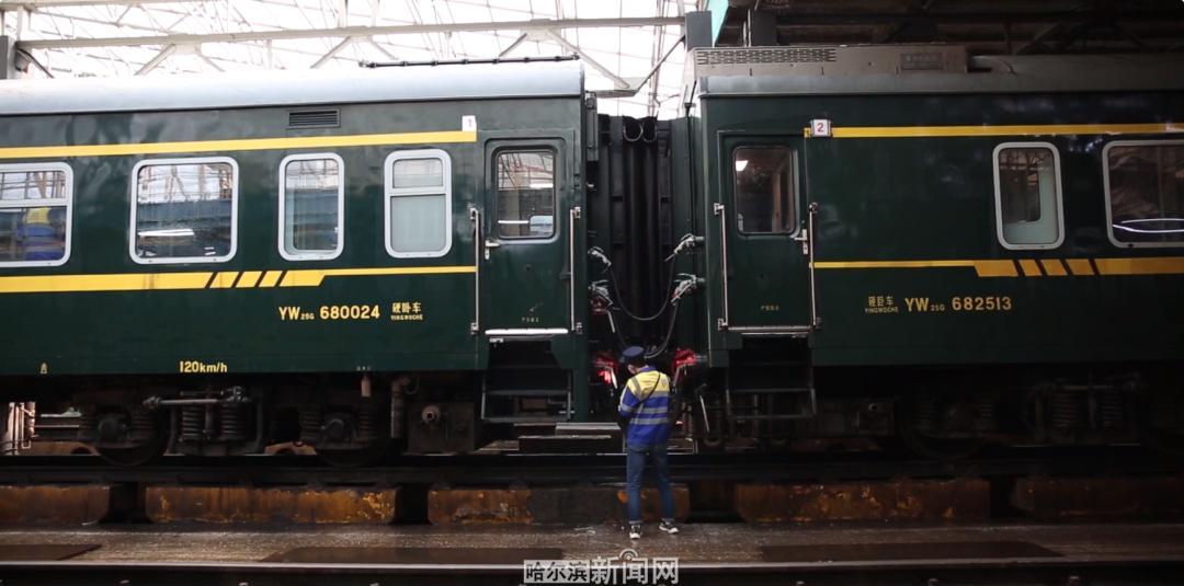 塔爾氣至海拉爾火車時(shí)刻_塔爾氣到海拉爾客車時(shí)刻表_海拉爾到塔爾氣火車