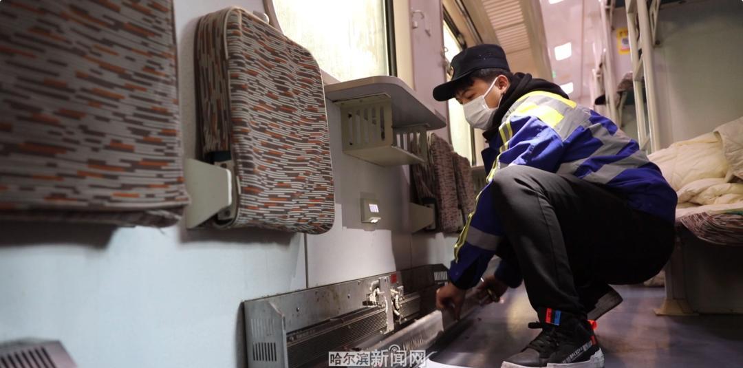 塔爾氣到海拉爾客車時(shí)刻表_塔爾氣至海拉爾火車時(shí)刻_海拉爾到塔爾氣火車