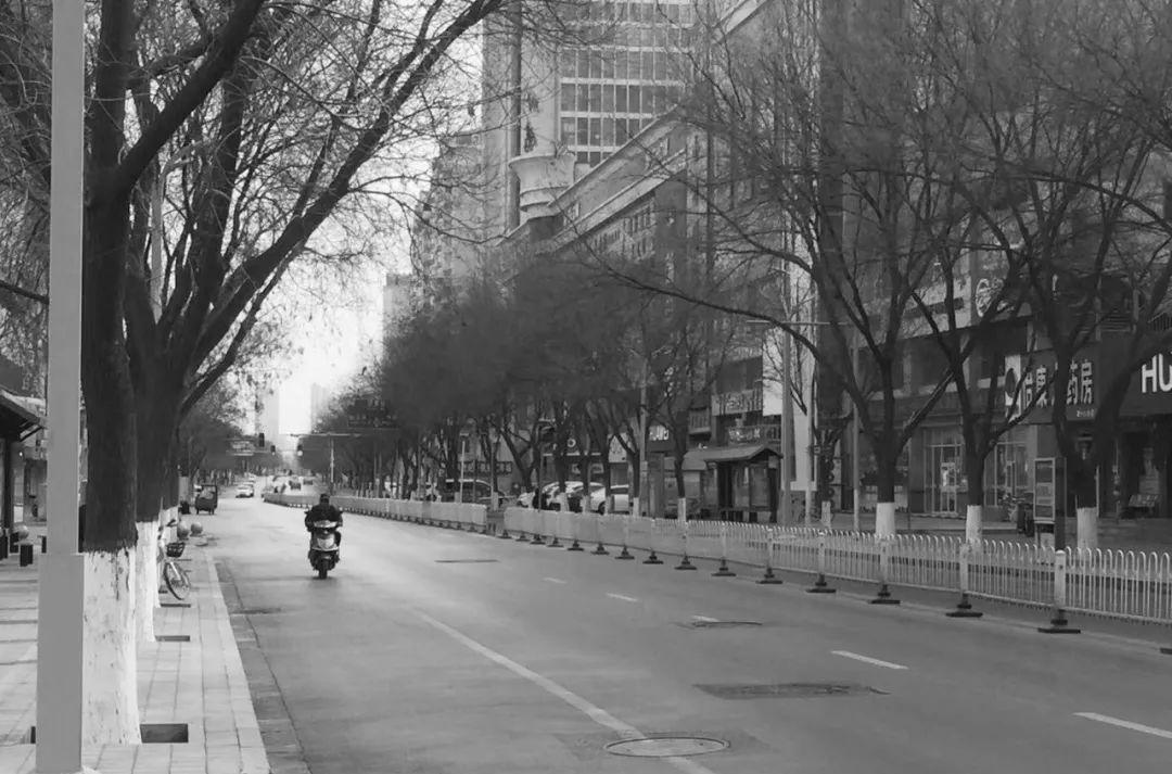 銀川到中寧火車票_銀川到中寧火車_銀川到中寧縣火車