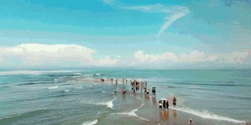 福建東山島兩日游_自駕福建東山島旅游攻略自助游_福建東山島自駕游