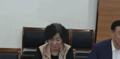 三亞旅游計劃_三亞旅游計劃書_三亞旅游計劃英語作文