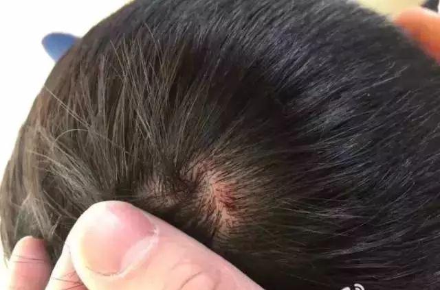 麗江旅游攻略自由行路線推薦_麗江旅游攻略必去景點_麗江旅游吧